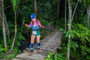 BIB: 
                            <button type="button" onclick="openModal(21893617)" class="btn btn-primary btn-sm float-right btn-popup" data-toggle="modal" data-target=".modal-high-quality">
                        <i class="fas fa-shopping-cart"></i> Add to Cart
                    </button>
                                            <button type="button" onclick="isThisMe(21893617, true)" class="btn btn-success btn-sm float-right btn-popup btn-isme hidden" data-toggle="tooltip" data-placement="bottom" title="นี่คือรูปของคุณใช่ไหม คลิกที่นี่เพื่อเอาเข้าอัลบั้ม">
                        <i class="fas fa-plus"></i> Add to album
                    </button>
                    <button type="button" onclick="isThisMe(21893617, false)" class="btn btn-warning btn-sm float-right btn-popup btn-isnotme hidden">
                        <i class="fas fa-ban"></i> Remove from album
                    </button>